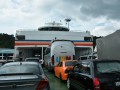 Tn dsc 4727